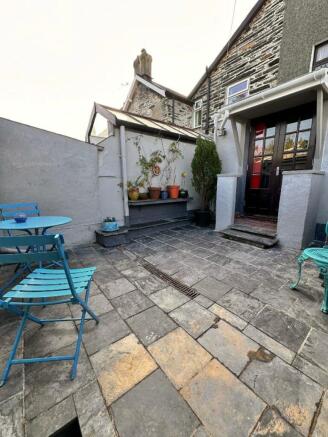 back yard 2.jpg
