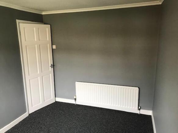 bedroom2