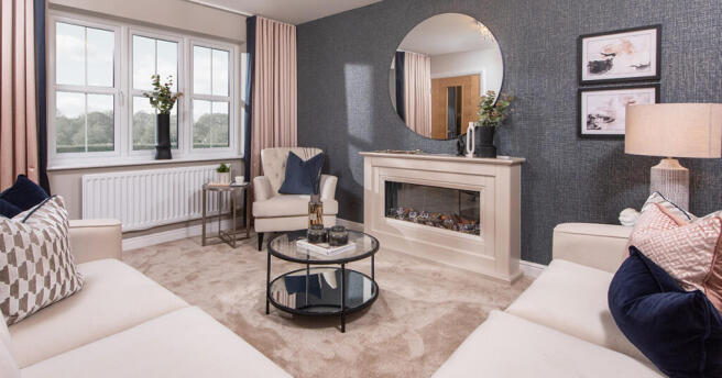 Alnmouth Road,
Alnwick,
NE662QH photo 4