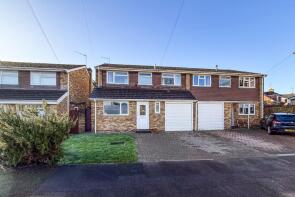 7, Repton Close, Maidenhead SL6 3DS
