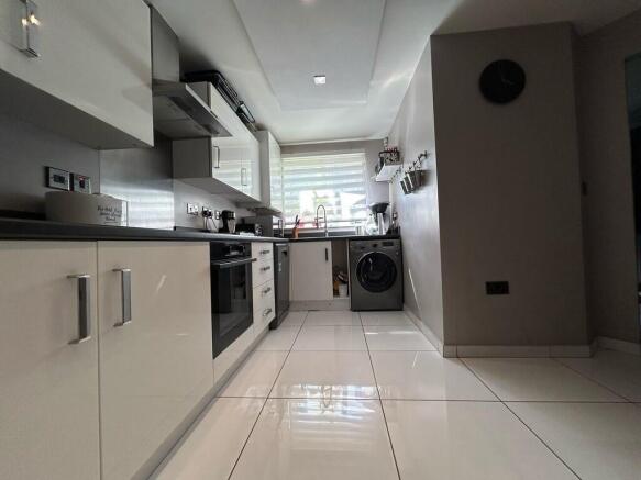 Zdj¿cie WhatsApp ...