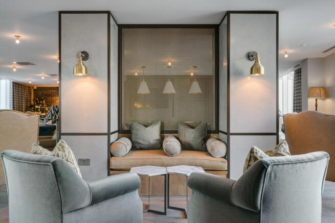 Communal Areas EDIT 12