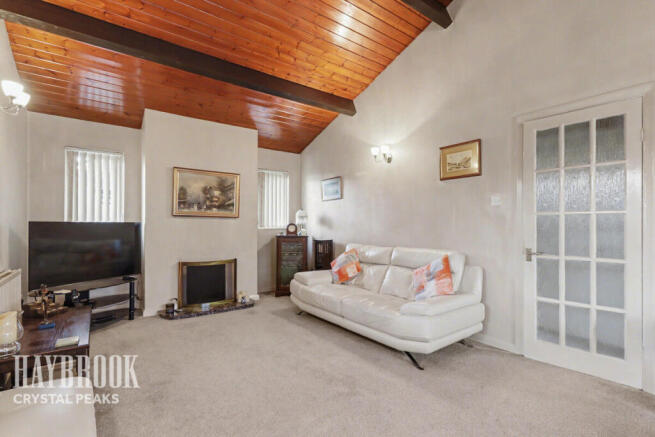 3 bed Bungalow for sale Image 8