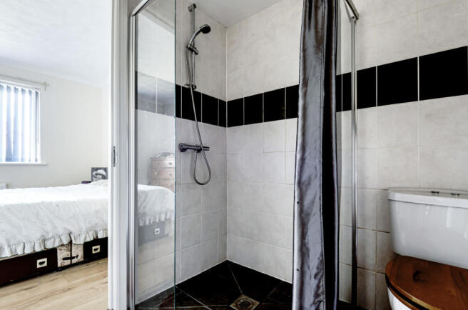 874932 (11).jpg