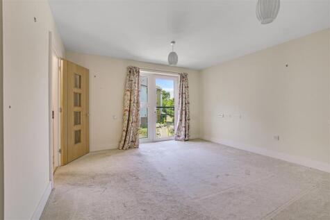 Lansdown Road, Sidcup, DA14 4EF
