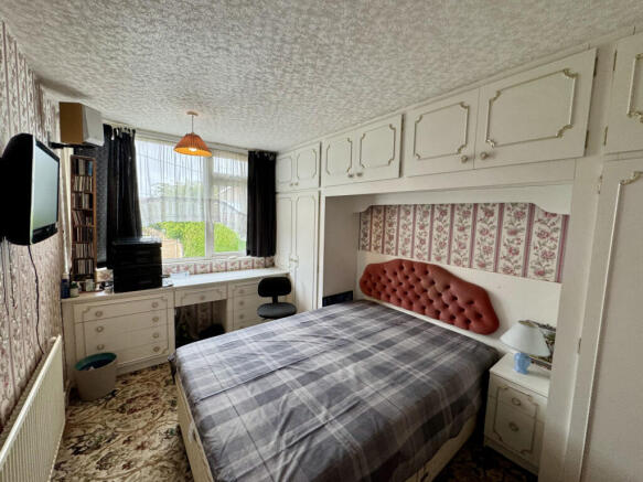 3 bed Semi-Detached for sale Image 7