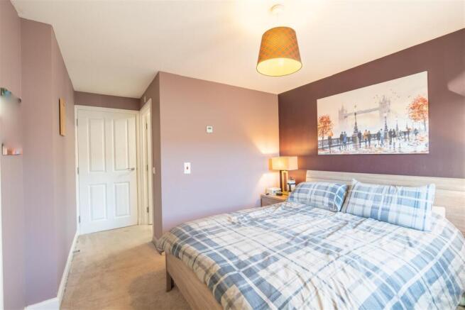 bedroom.1