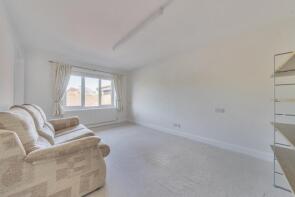 35, Tiddington Court, Knights Lane, Tiddington, Stratford-upon-avon CV37 7BP