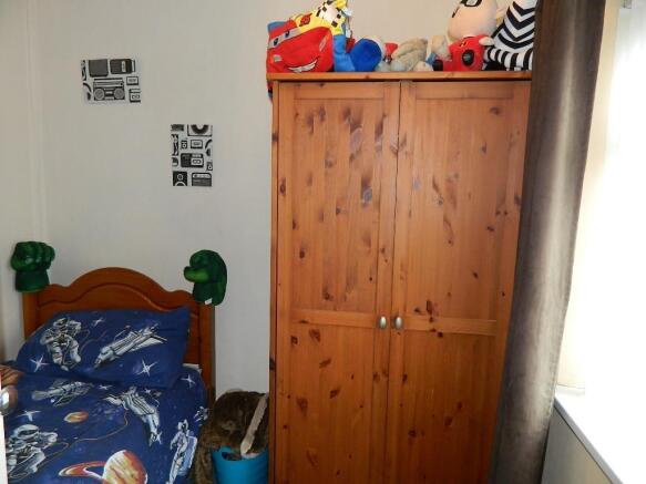 Photo 9