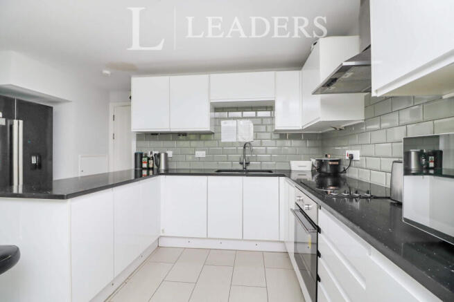 2f5d3bfc-de1f-ec11-b