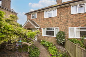 31, Thomas Street, Royal Tunbridge Wells TN4 9RN