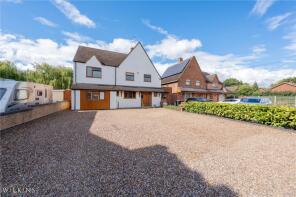 8, Station Road, Tamworth B78 1DP