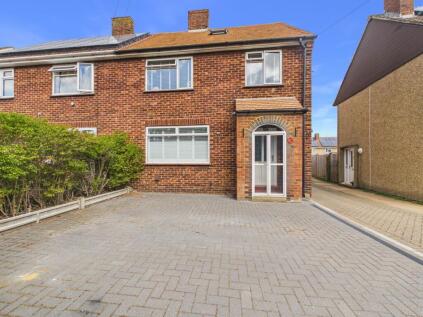 Hitchmead Road, Biggleswade, SG18