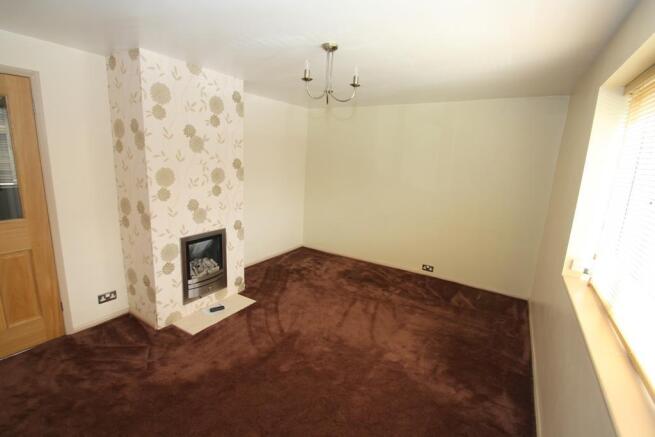 34 Chantry Road (9).
