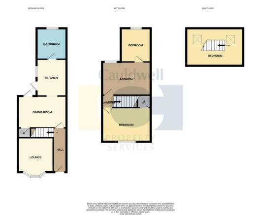 stampduty1 (2).jpg