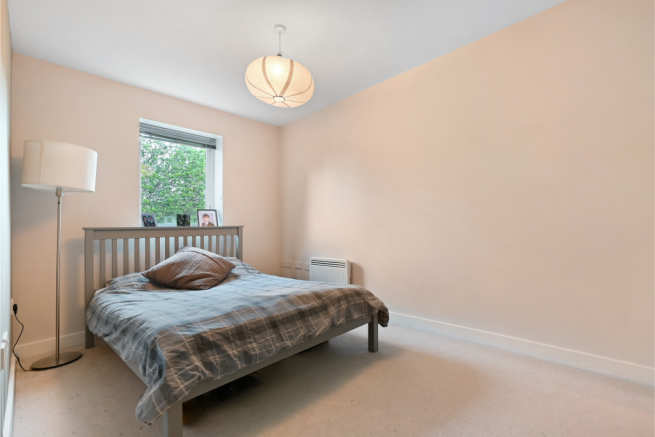 2 bed Apartment for sale Image 7