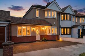 24, Exmouth Road, Ruislip HA4 0UF
