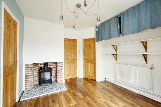 Dining Room_2.jpeg