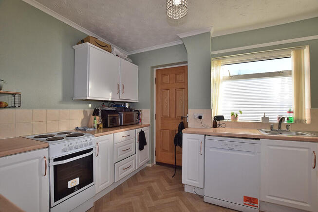 kitchen alt_01