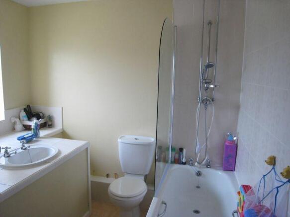 Photo 5