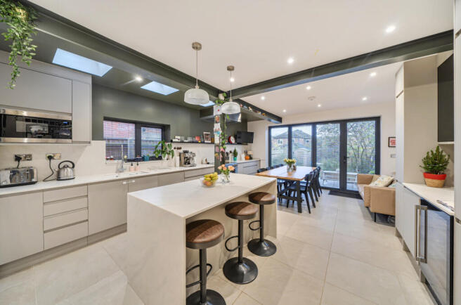 1384445-31-69249e...