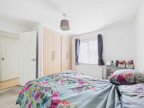 1 bed Apartment for sale Image 5