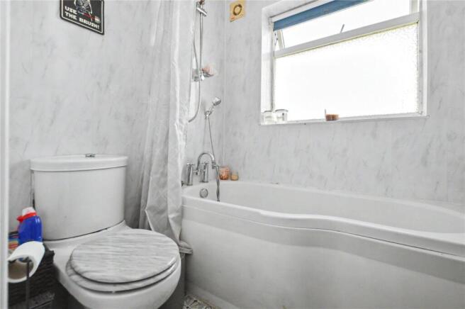2 bed Semi-Detached for sale Image 10
