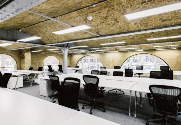 Ivory House Photo.jpg