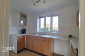 23, Mill Road Drive, Ipswich IP3 8UT