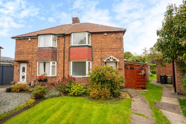 hudsoncourt1
