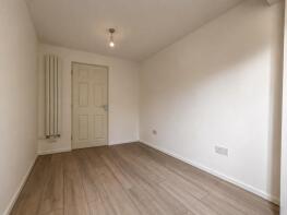 14, Greenfield Street, Waltham Abbey EN9 1HJ