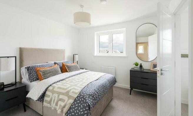 Dandara - Rightmove -