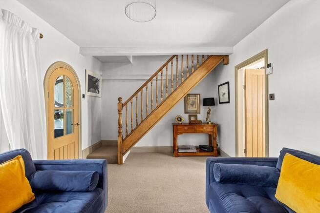 2 bed Cottage for sale Image 6