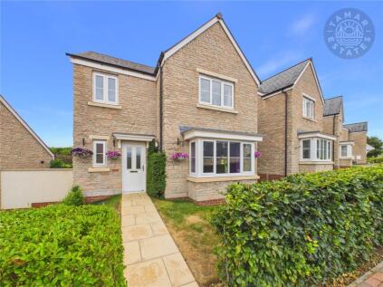 Aries Hill, Liskeard, Cornwall, PL14