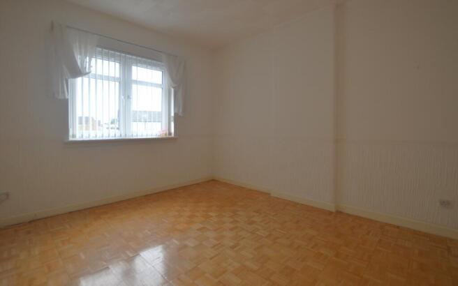 Bedroom 2.JPG