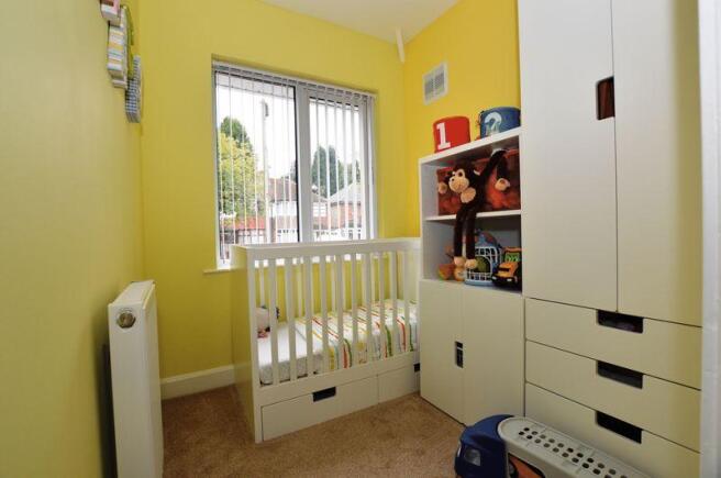 Photo 7