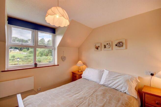 2 bed Cottage for sale Image 8