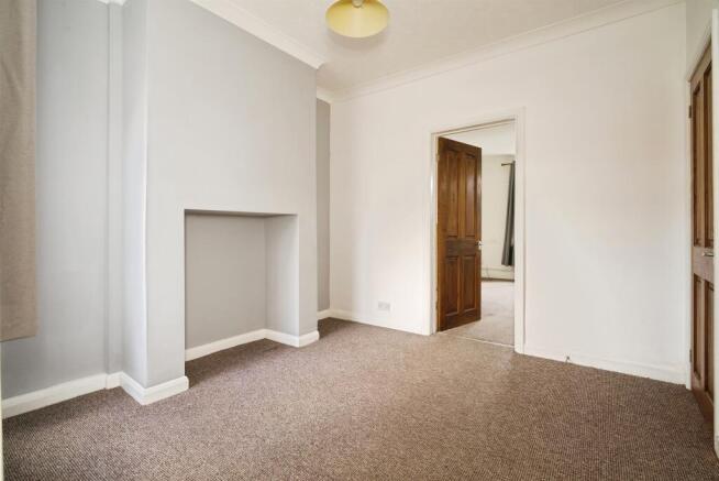 2 bed Terraced for sale Image 4