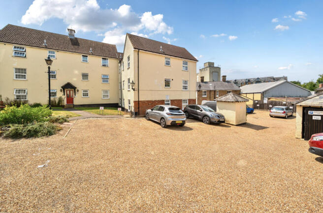 1326012-11-6874fe...