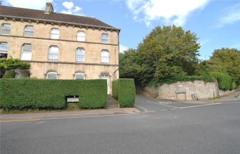 Whitehall, Stroud, GL5