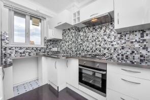26, Gravenel Gardens, Nutwell Street, London SW17 9RU