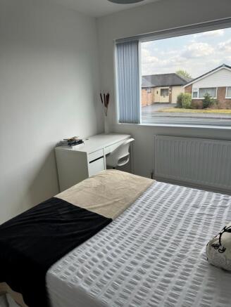 room 1 pic 4 