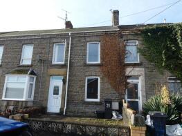 21, High Street, Neath SA10 6NB