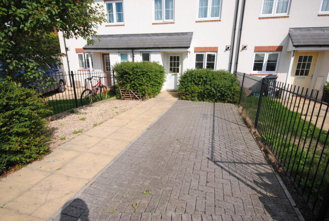 Photo 13