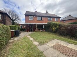 21, Parkwood Road, Calverley, Pudsey LS28 5PH