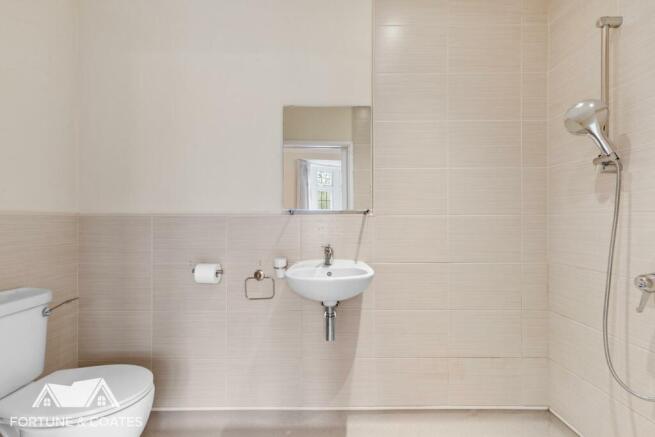 TheForebury_8.jpg