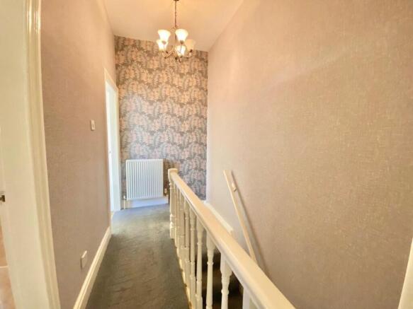 2 bed Terraced for sale Image 5