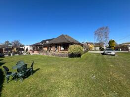 Fairwinds, Summerhill, Liverton TQ12 6HD