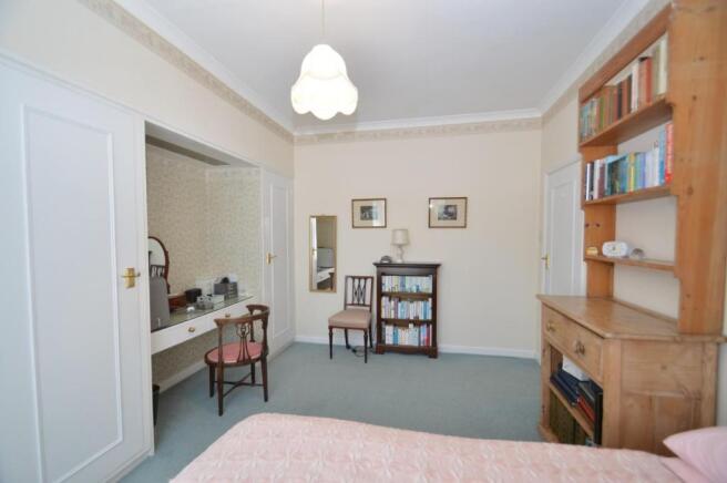 17 Spencer Road 41.JPG