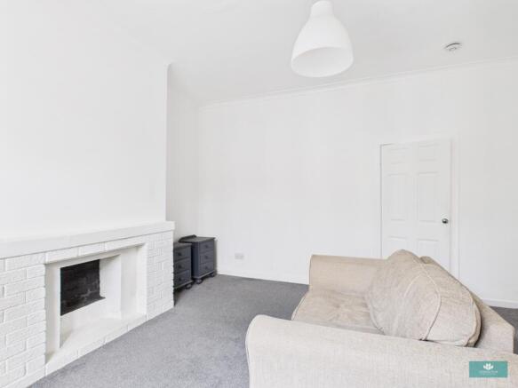 2 bed Terraced for sale Image 9